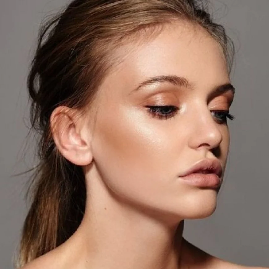 What Happens if You Regret Buccal Fat Removal? Reversal Options Explained