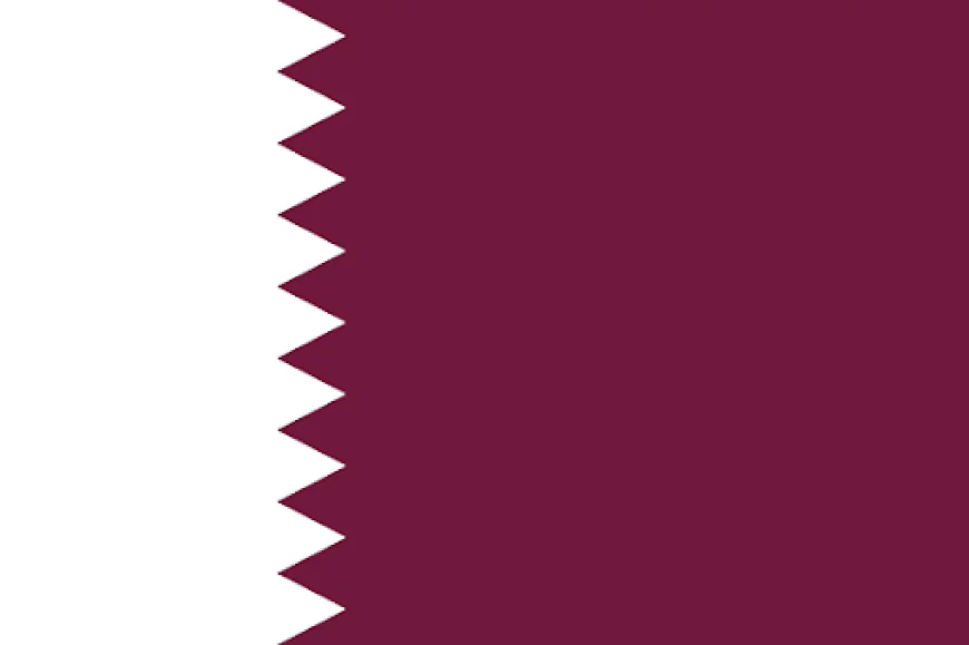 Essential Tips for Qatar Embassy Legalisation