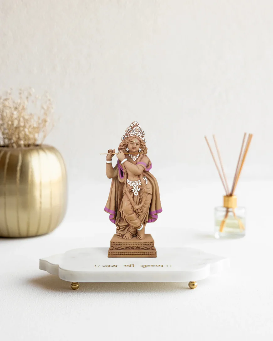 DIY Decorating Tips Using Ready-Made Marble Home Decor Pieces