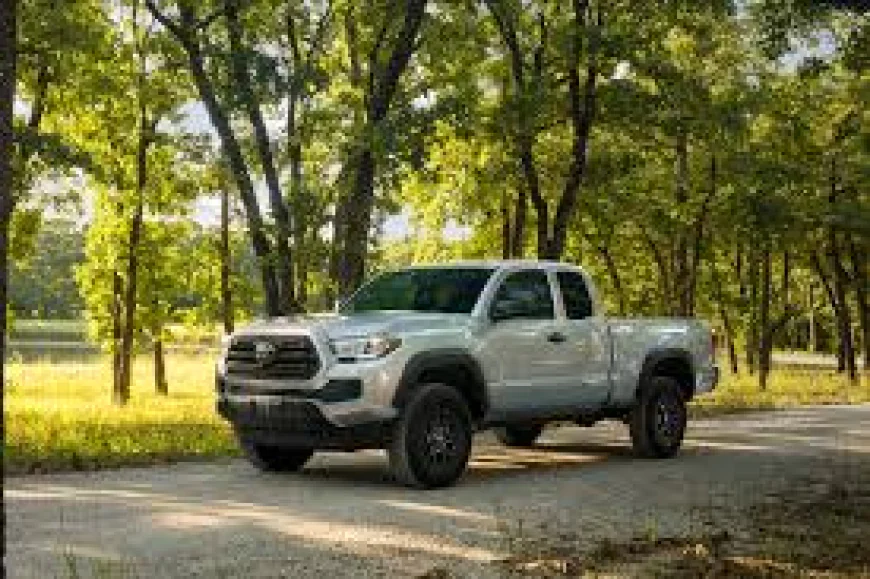 South East Asia Used Truck Market Share, Growth & Trends Report 2025–2033