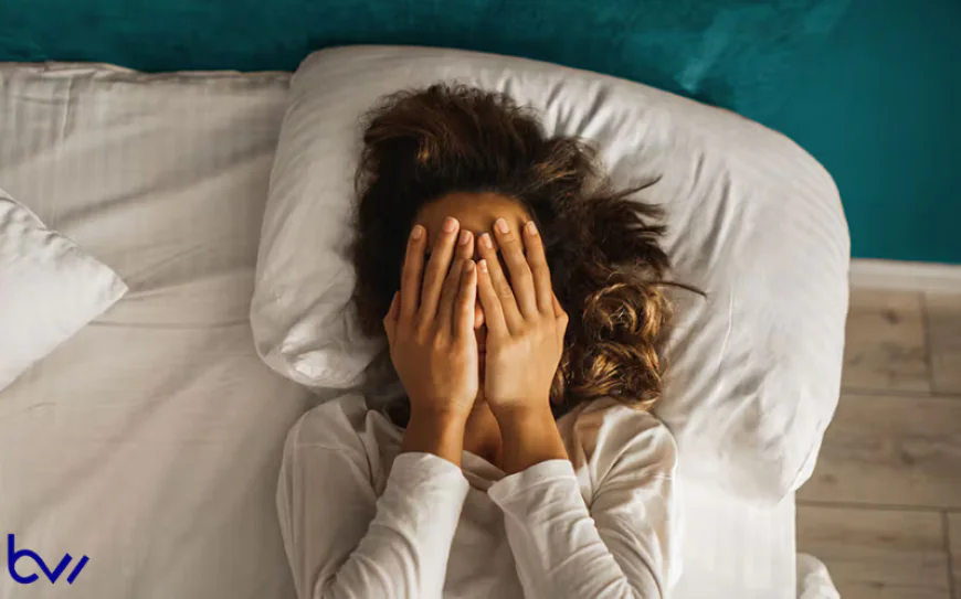 Can Gut Health Affect Hormones? | Best writes