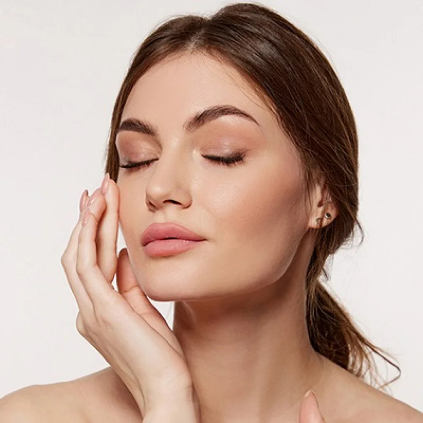 Botox Injections During Pregnancy: Safety Overview