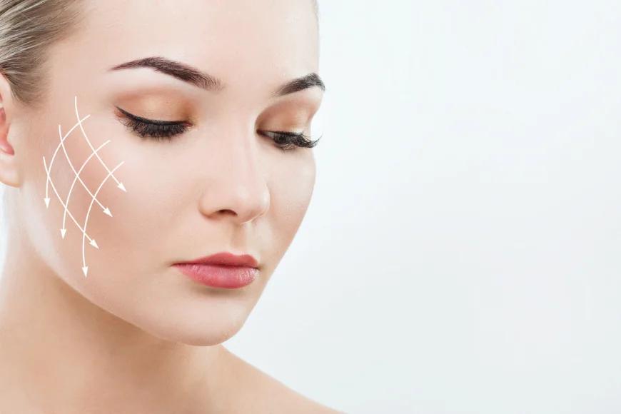 How the Best Aesthetic Clinics in Dubai Achieve Natural-Looking Results with Sculptra Fillers