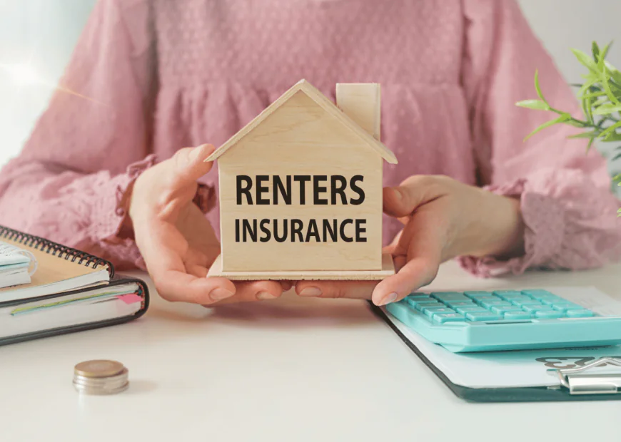 Finding the Best Renters Insurance for Your Peace of Mind
