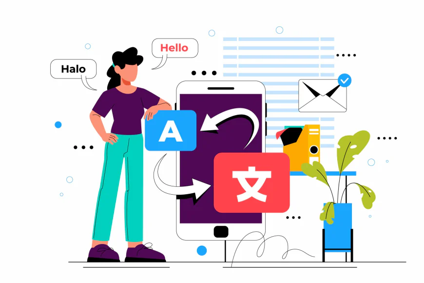 Why Duolingo Has Become a Global Favorite for Learning Languages