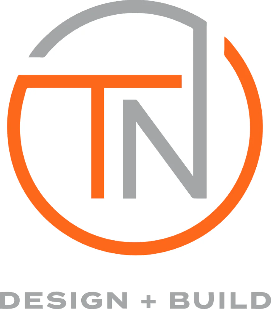 TN Design & Build launches in-house architectural service to help Surrey homeowners design and build their dream homes