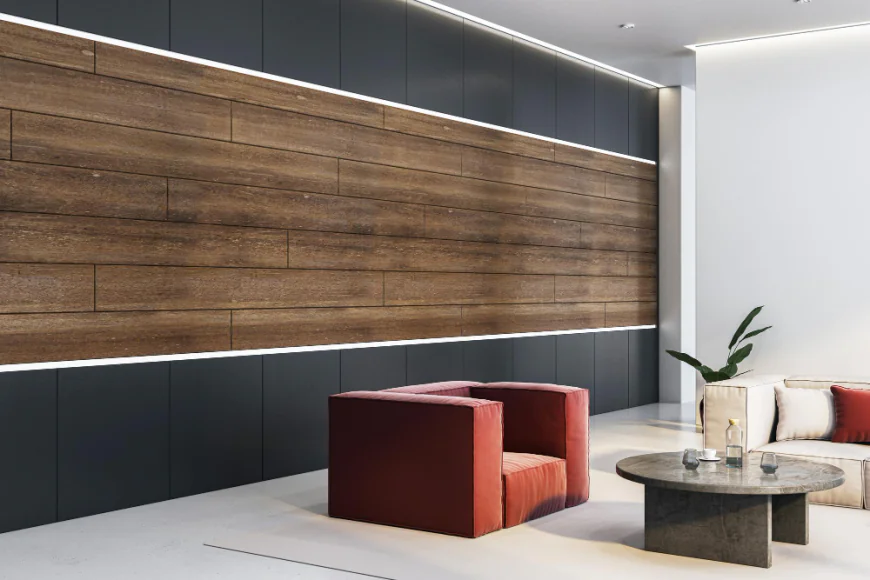 Sustainable Materials for Wall Cladding in the Philippines for Eco-Friendly Homes