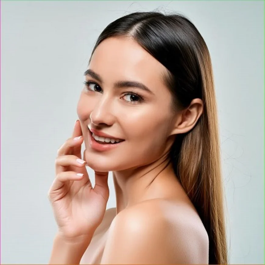 How Often Should You Get Botox Injections?