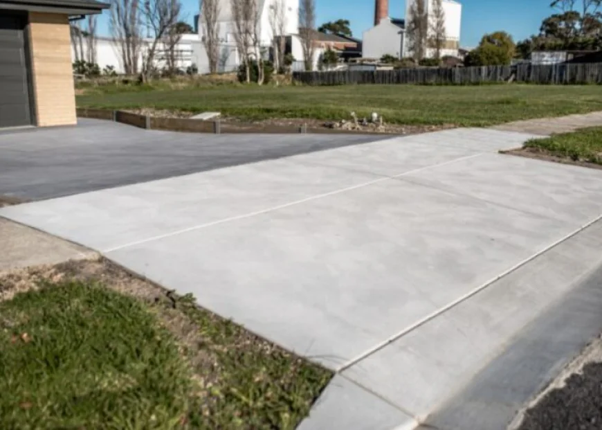 Residential House Foundations in Sydney: What Determines the Right Type?