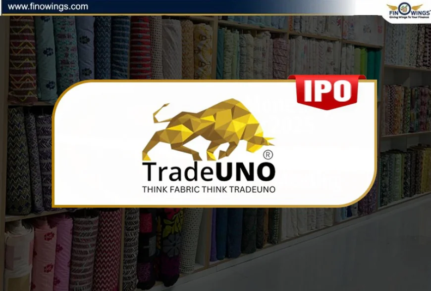 Game Changers Texfab IPO GMP, Price, Date, and Listing Details 2025