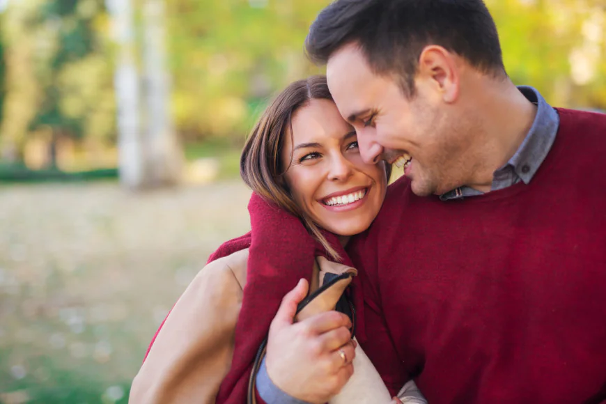 P-Shot vs Viagra: Which Is the Better Option for You?