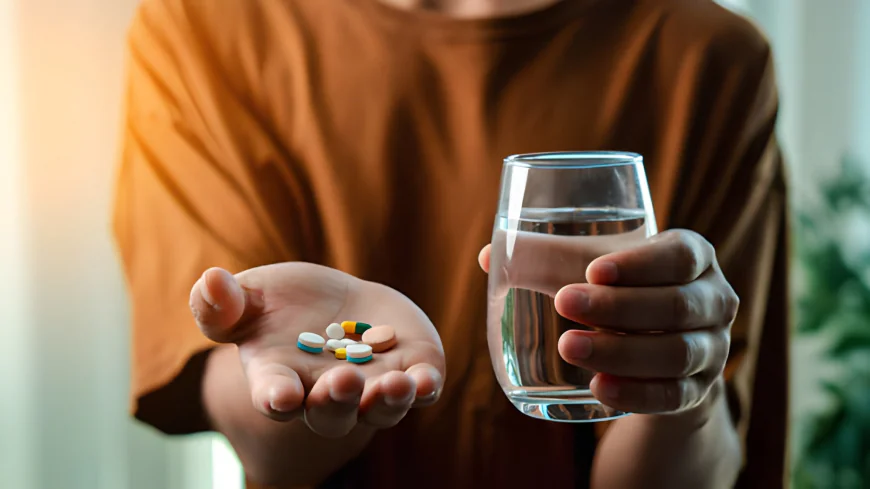 Why John Walter Labs Offers the Most Profitable Pharma Business Opportunity in Maharashtra