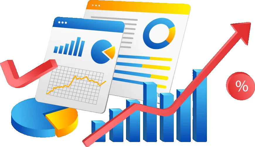 Learn How to Discover the Best Laundry Franchise India Opportunities