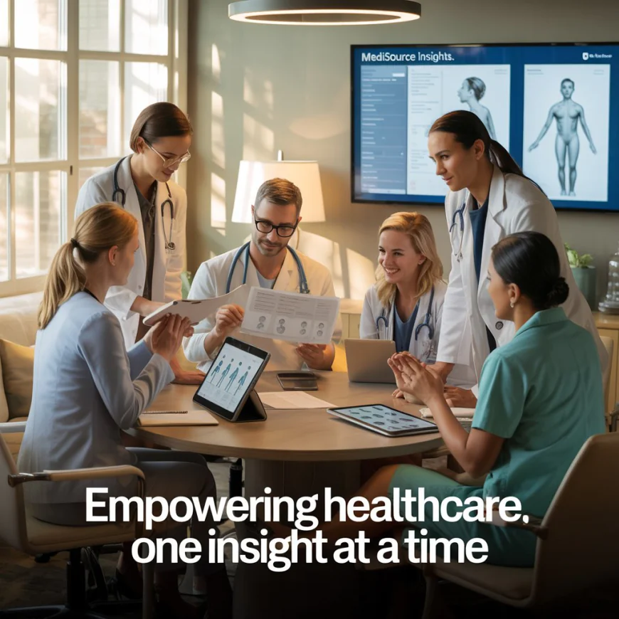 Virtual Nutritionist Assistants: Helping Patients Achieve Better Lifestyle Goals