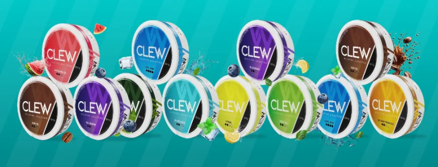 Nicotine Pouch Multipack Deals: A Smarter Way to Shop for Modern Nicotine Options