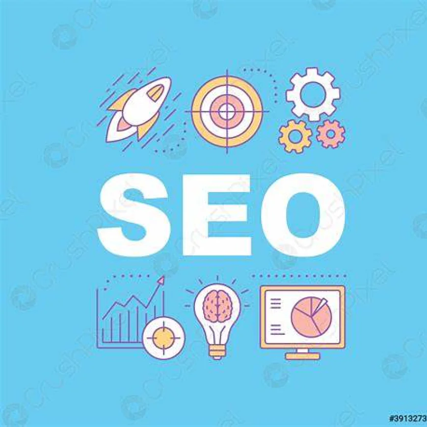 The Ultimate Guide to Link Building for Beginners