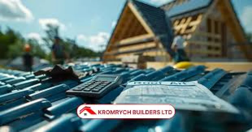 Transform Your Home with a Professional Painter and Decorator in the UK