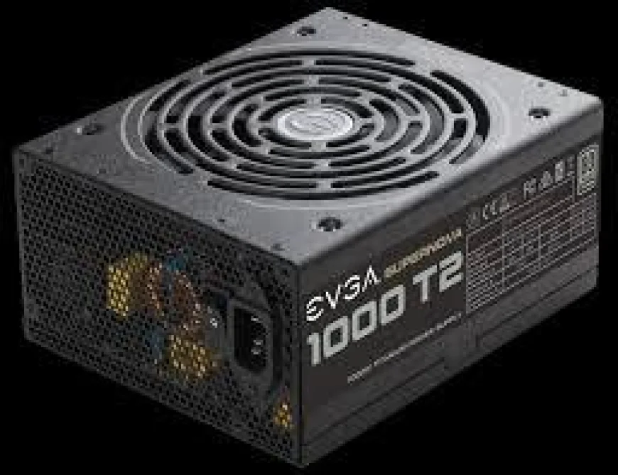 How to Pick the Best CPU Fan -  From Heatsinks to Motherboard Cooling Solutions