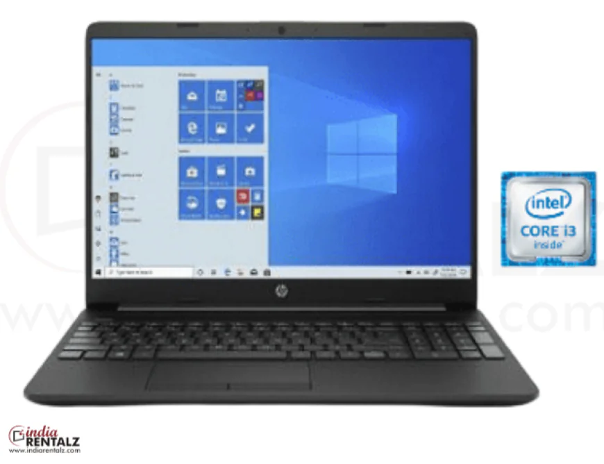 Laptop on Rent Chandigarh – Why Renting Beats Buying in Today’s Fast-Paced World