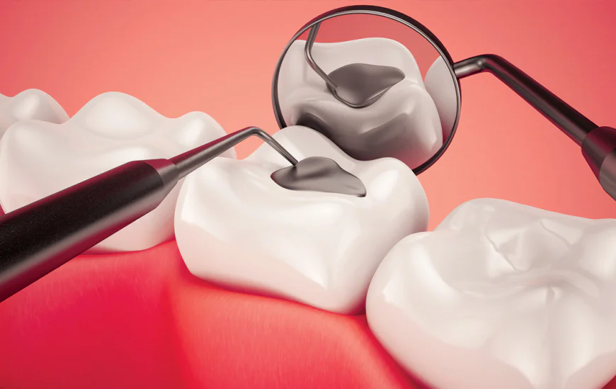 How Clear Aligners Have Changed Orthodontics Forever?