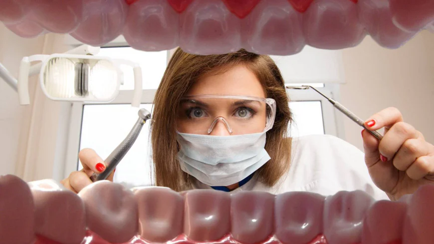 Why Fillings Are Still a Reliable Solution