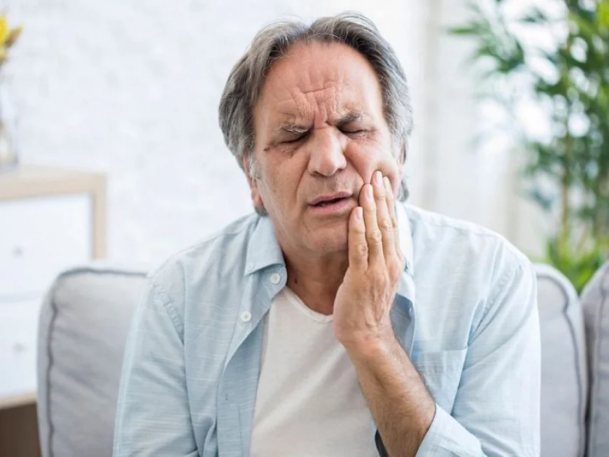 Is Teeth Whitening Really Worth It for Your Smile?