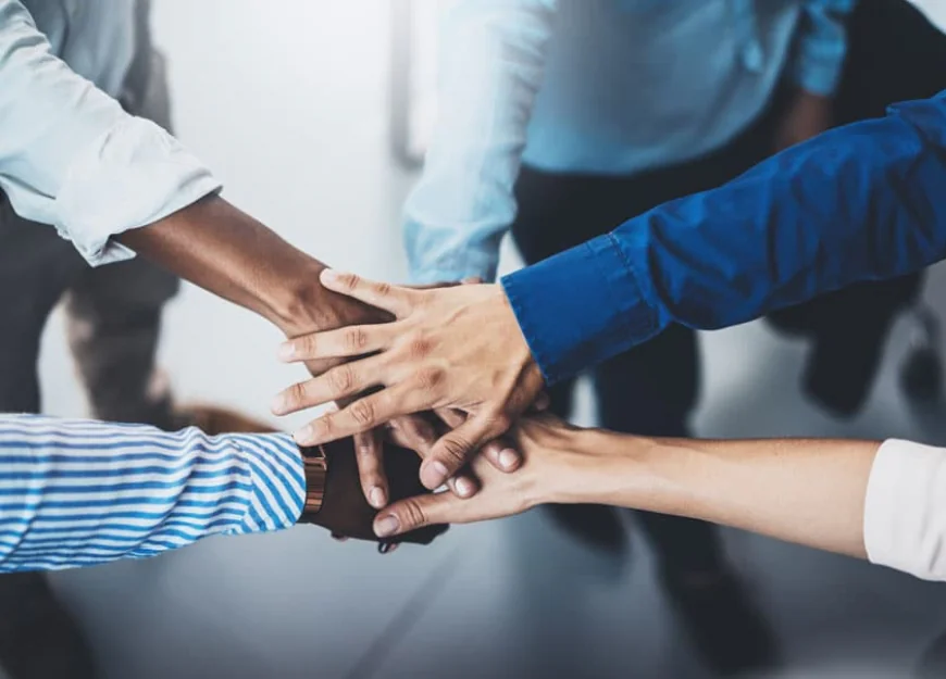 How Can You Find the Best Dental Clinic Near You in the USA?