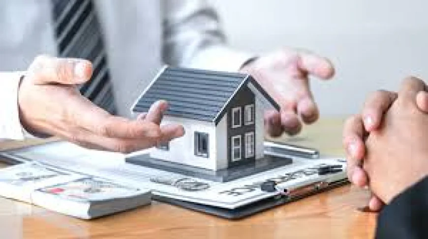 How to Get Started with Estate Planning in Thibodaux