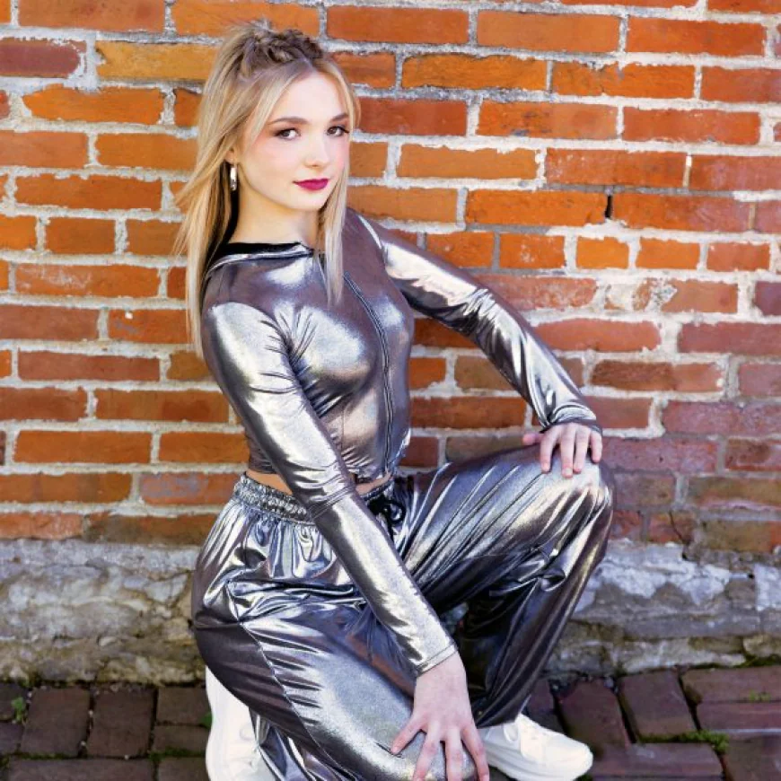 How to Choose the Perfect Dance Costumes for Every Performance