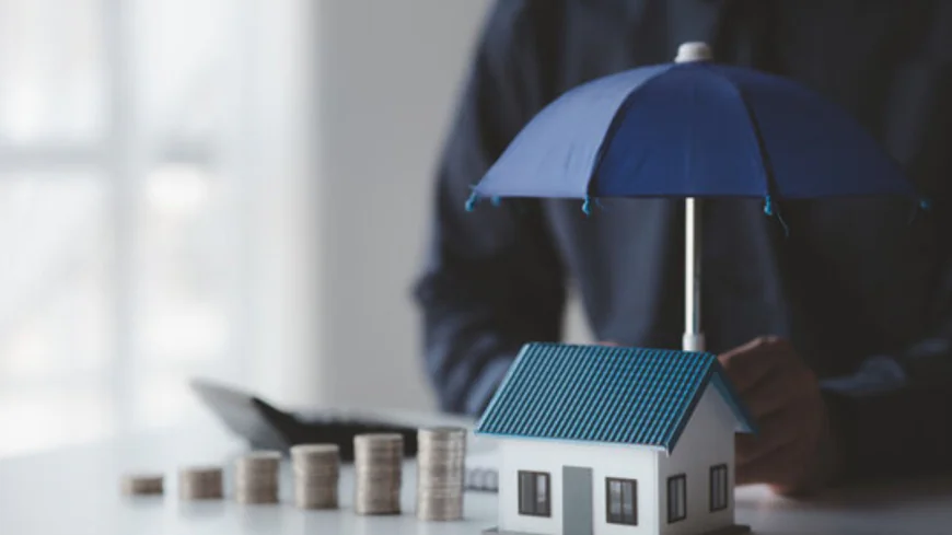 Is Your Home Truly Protected with Home Insurance services in Spring, TX?