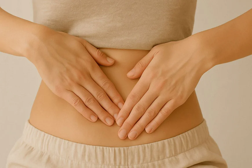 Redefine Your Shape with Expert Liposuction in Riyadh