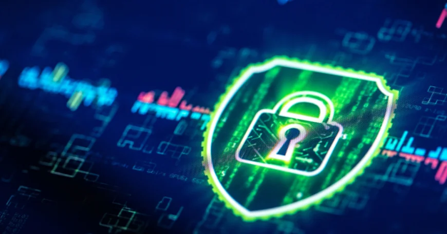 Why IT Solutions Are Essential for Scalability in Today’s Digital World