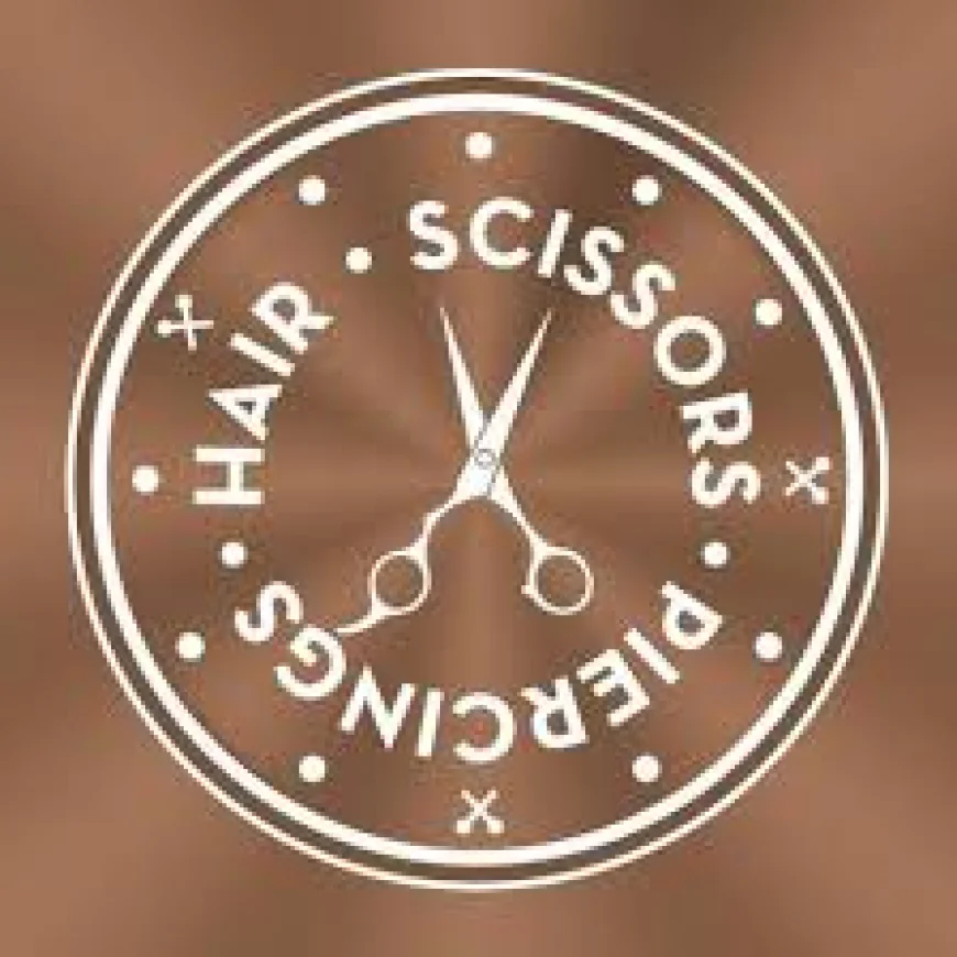 How to Choose the Perfect Haircut In Bondi for Your Face Shape