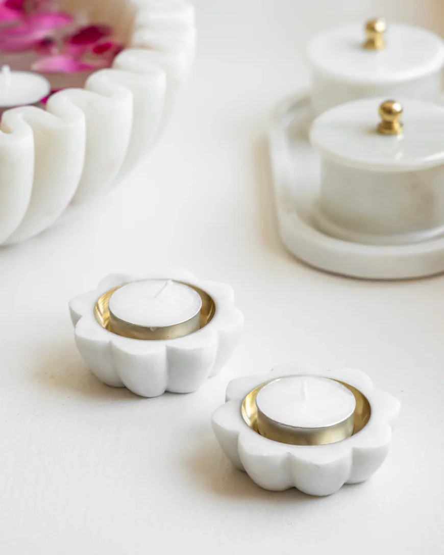 Latest 2025 Trends in Diwali Gift Items for Every Budget