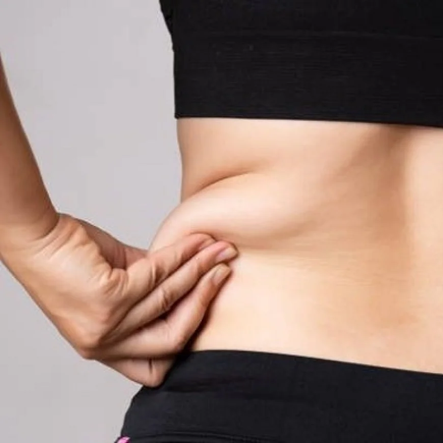 What Happens During a Standard Liposuction Procedure?