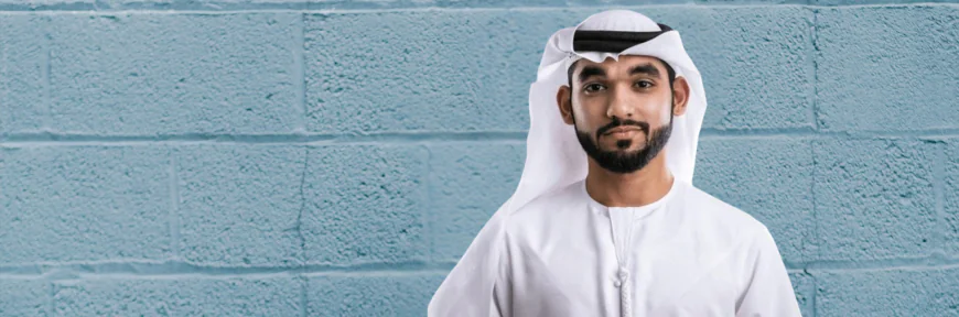 Al Khair Islamic Bank Sharia-Compliant Banking & Financial Services