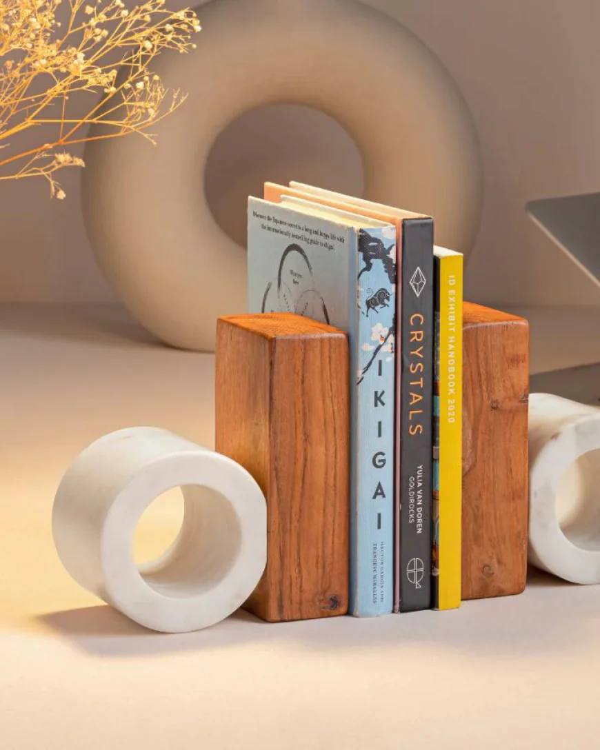 Exclusive Corporate Diwali Gift Sets for High-End Clients