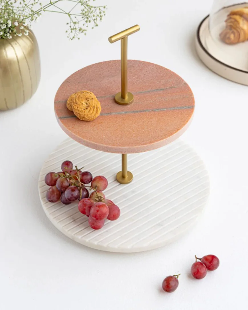 Budget-Friendly Housewarming Gift Ideas That Don’t Look Cheap