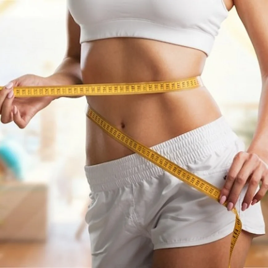 How Pain Levels Are Managed During Liposuction