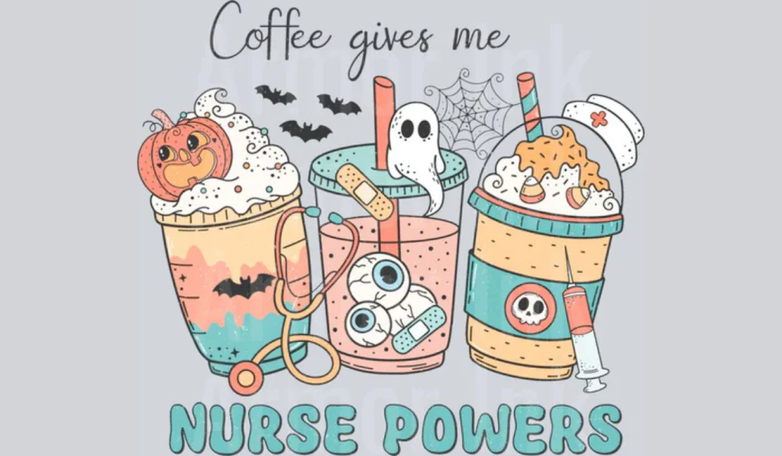 The Correct Way to Apply DTF Transfer Powder