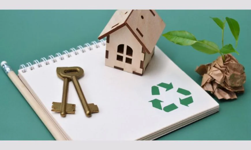 Beginner’s Guide to Debt Recycling for Smart Property Investors