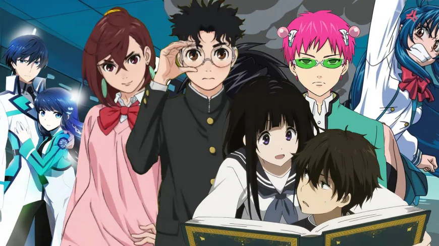 South East Asia Anime Market Outlook, Growth & Demand Forecast by 2033