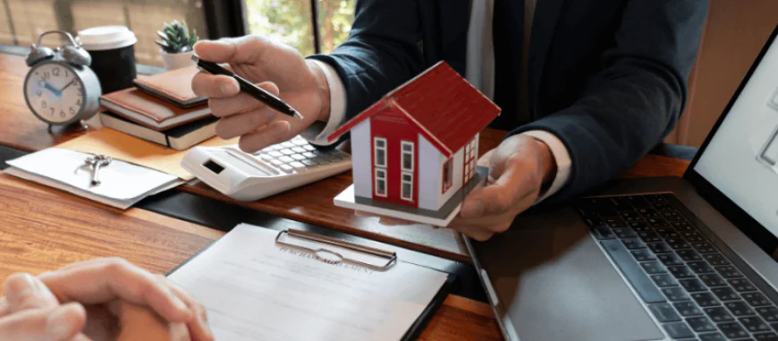 Our Top 6 Guiding Points for Estate Planning