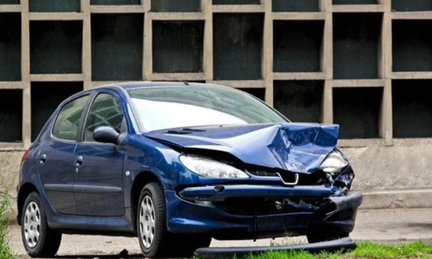 Need Cash for Cars in Sydney? Sell Fast and Stress-Free