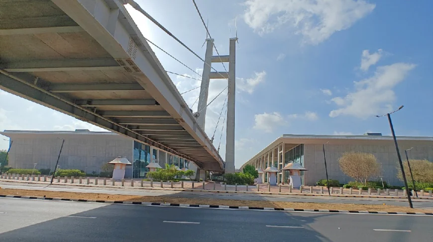 Why Concrete Sealant Is Essential For Basement Waterproofing?