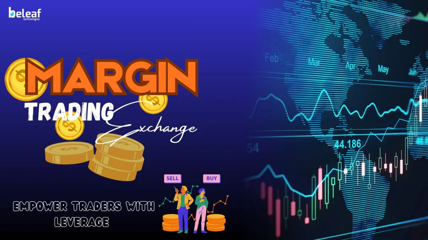 How to Choose the Safest Margin Trading Exchange for Your Crypto Journey