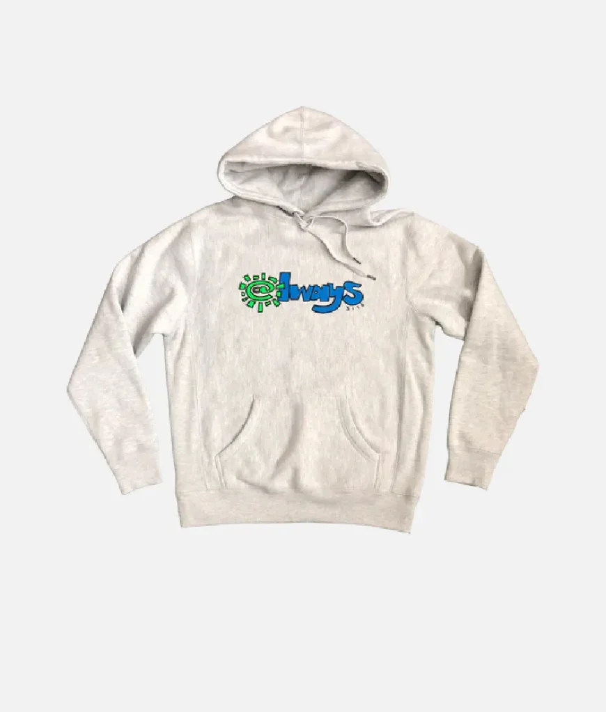 Adwysd Clothing: Redefining Modern Streetwear