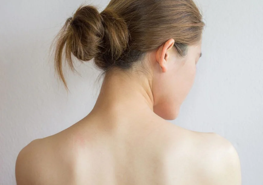 Trapezius Botox: Pros and Cons of the Trending Trap Tox