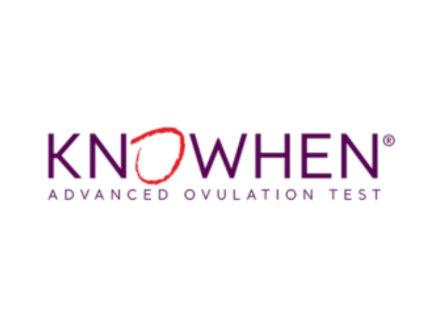 Easy At Home Ovulation Test – The Natural Way to Understand Your Fertility