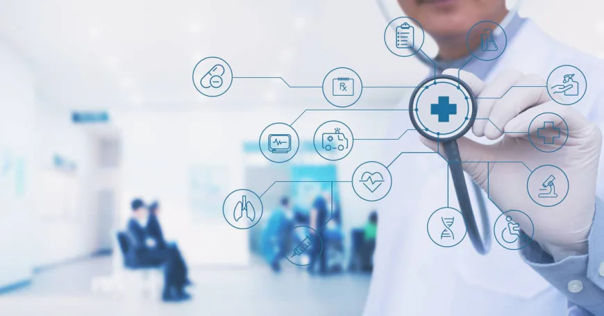 MCC NEET PG Counselling 2025 Full Schedule